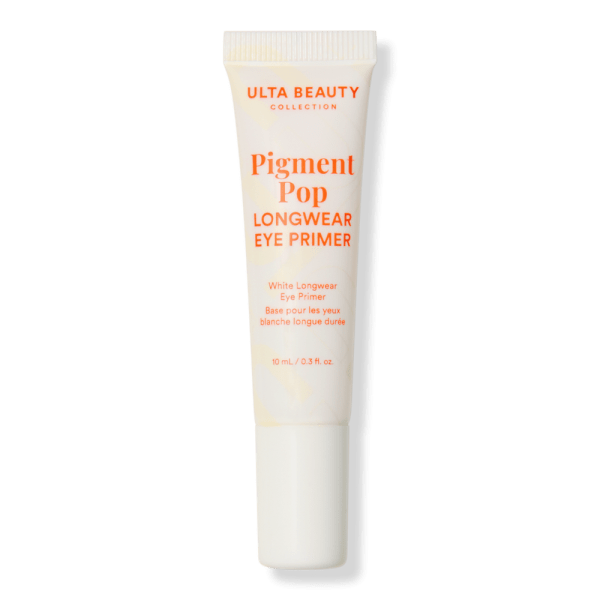 ULTA Beauty Collection Longwear Eye Primer