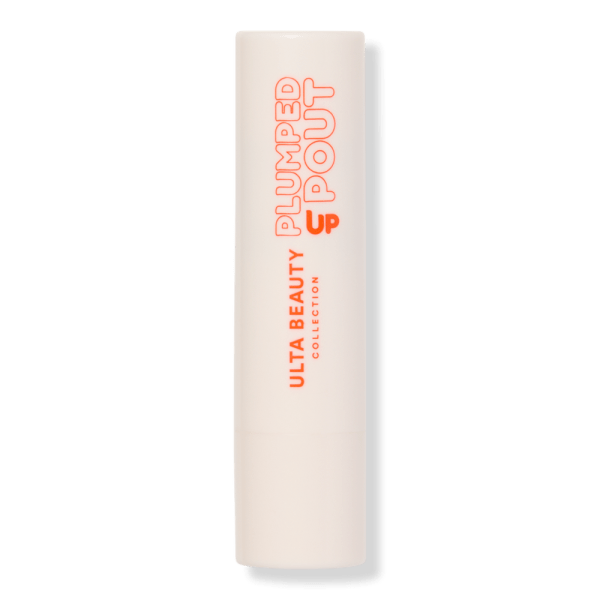 ULTA Beauty Collection Plumped Up Pout Lip Balm