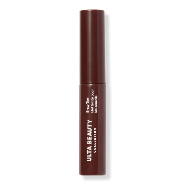 ULTA Beauty Collection Brow Tint Gel