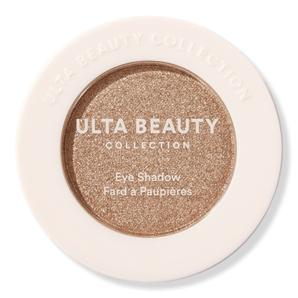 ULTA Beauty Collection Eyeshadow Singles