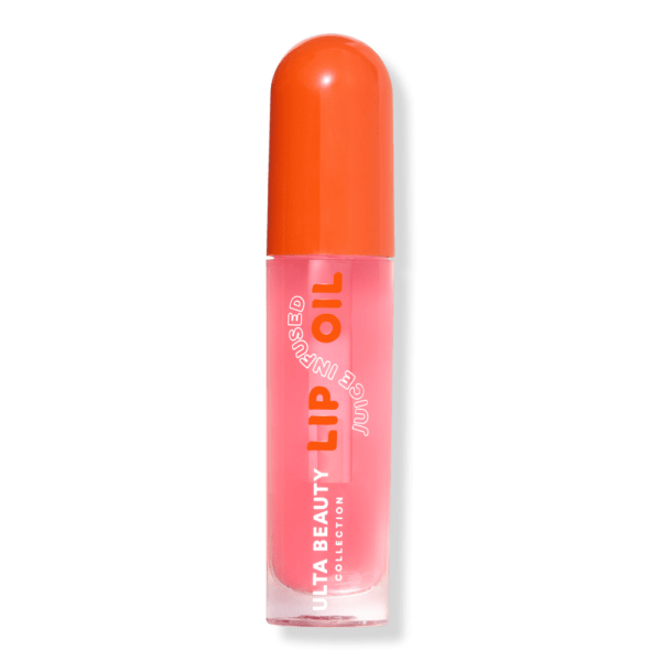 ULTA Beauty Collection Juice Infused Lip Oil