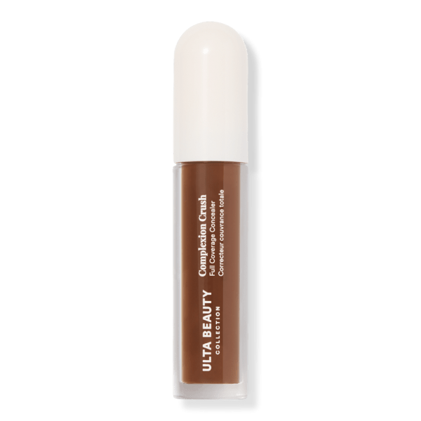 ULTA Beauty Collection Complexion Crush Full Coverage Concealer