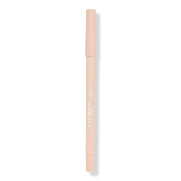 ULTA Beauty Collection Gel Eyeliner Pencil