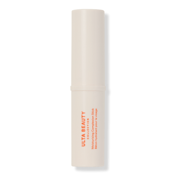 ULTA Beauty Collection Moisturizing Complexion Stick