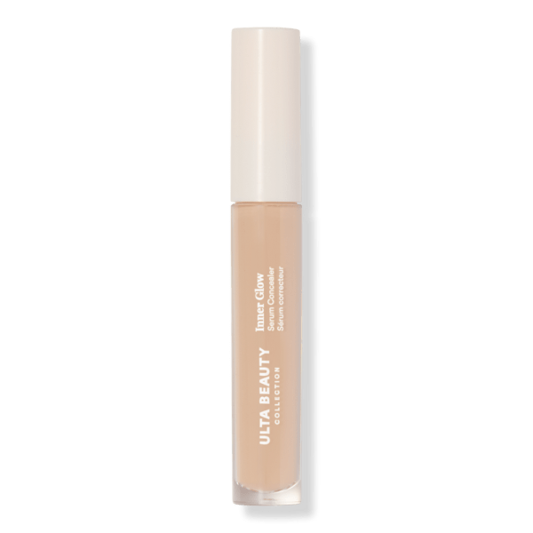 ULTA Beauty Collection Inner Glow Serum Concealer