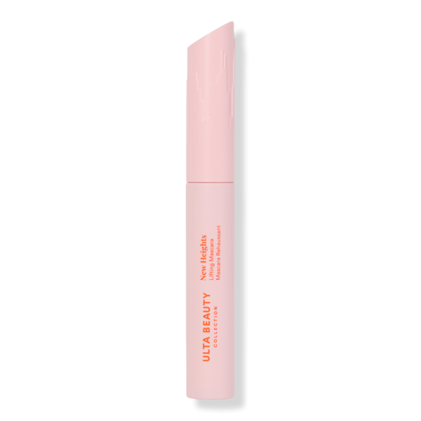 ULTA Beauty Collection Mascara Chocolate Brown