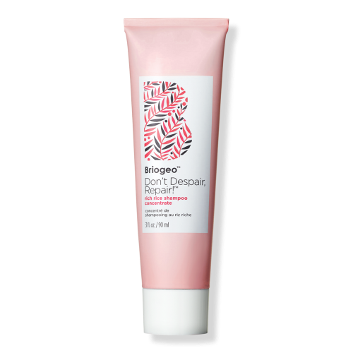 Briogeo Dont Despair, Repair! Rich Rice Shampoo Concentrate