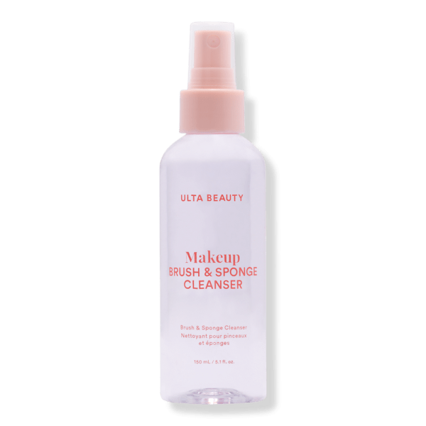 ULTA Beauty Collection Brush Sponge