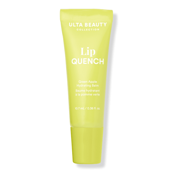 ULTA Beauty Collection Lip Quench Hydrating Balm