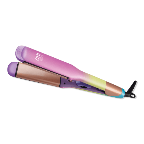 CHI Vibes On the Edge Hairstyling Iron – 1.5