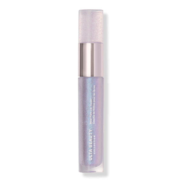 ULTA Beauty Collection Solar Flare Lip Topper
