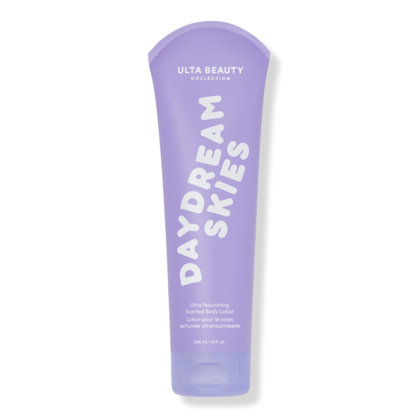 ULTA Beauty Collection Ultra Nourishing Body Lotion