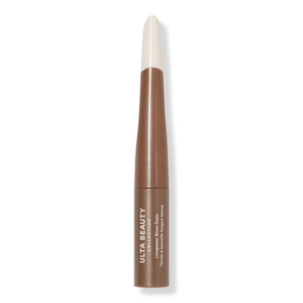 ULTA Beauty Collection Longwear Brow Stain Tint