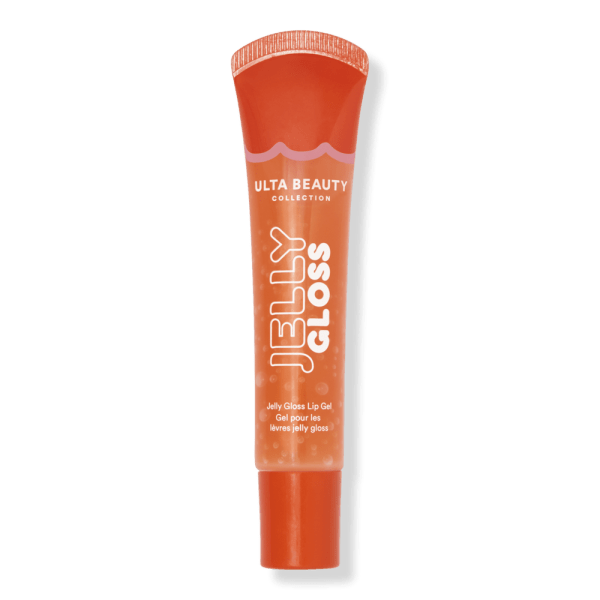 ULTA Beauty Collection Jelly Gloss Lip Gel