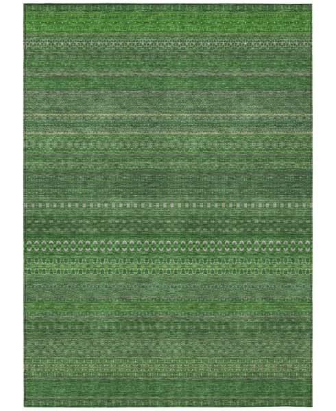 Addison Chantille Machine Washable 8x10 Area Rug