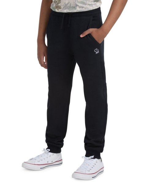 abercrombie kids Boys Essential Fleece