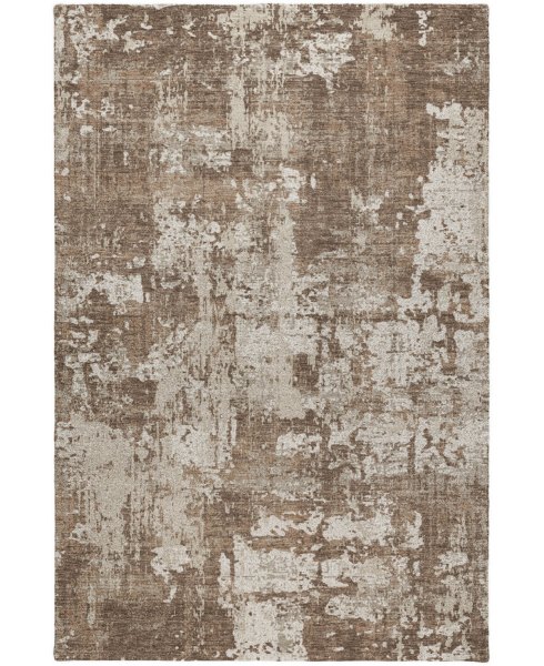 Dalyn Washable 3x5 Area Rug