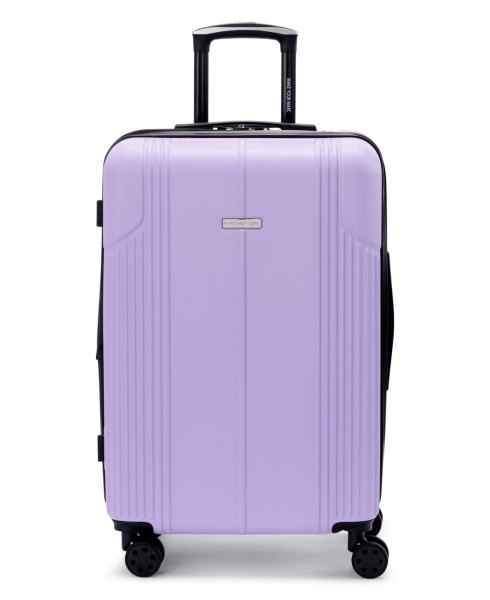 Marc New York 25 Upright Luggage