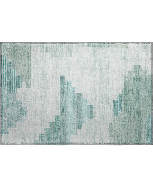 Addison Mayfield 18 x 26 Area Rug