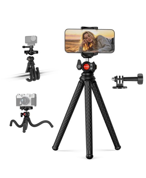 Neewer Camera for select and cameras