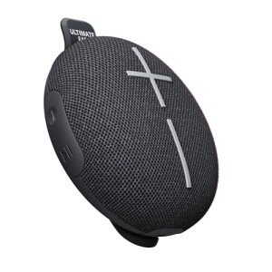 Waterproof Bluetooth Speaker