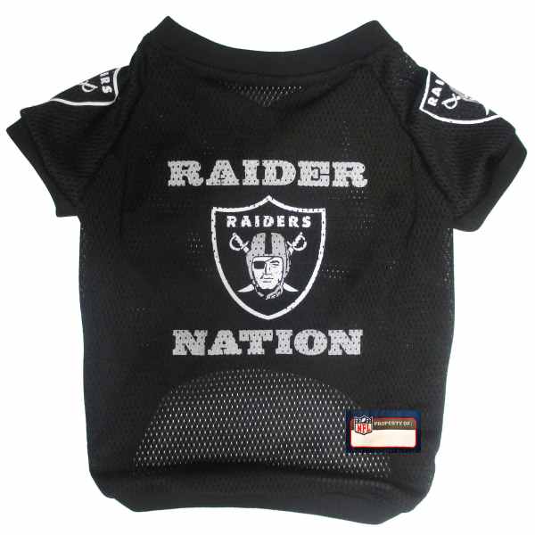Pets First Raglan Jersey, Size: | Mesh PetSmart