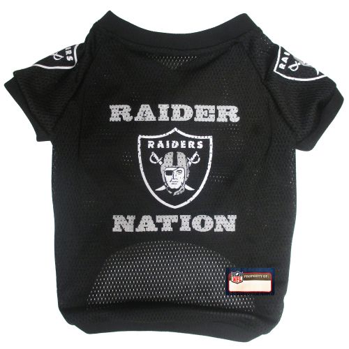 Pets First Raglan Jersey, Size: | Mesh PetSmart