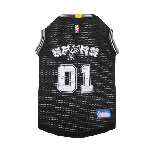 Pets First Mesh Jersey, Size: Large | PetSmart