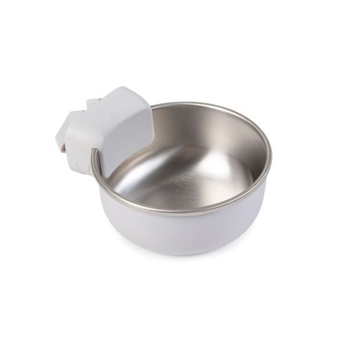 Diggs Bowl, Size: 30 oz | PetSmart