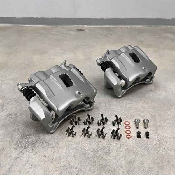 chillscreamni Automobile and Motorcycle Braking with 15.7 x 11.6 x 7.1 in Metal Frame for Outdoor Space Stainless Steel | 2T0TKEPEMHTP