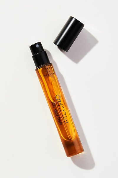 Purse Spray