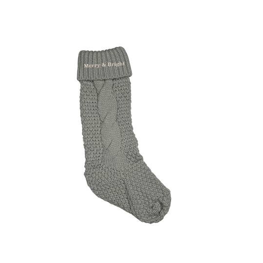 18 Serif Stocking By Designs Direct in | Michaels