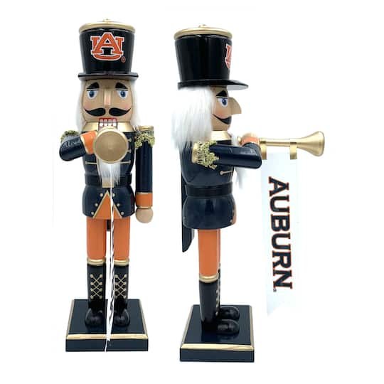 14 Nutcracker By Santasworkshop in | x x | Michaels