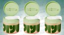 JIYU Toner Pads
