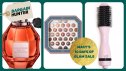 Macy's 10 Days of Glam sale