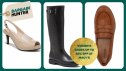 women's shoes on sale at Macy's