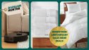 Nordstrom Anniversary Sale home deals