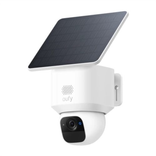 Eufy SoloCam E30 2K Network Camera