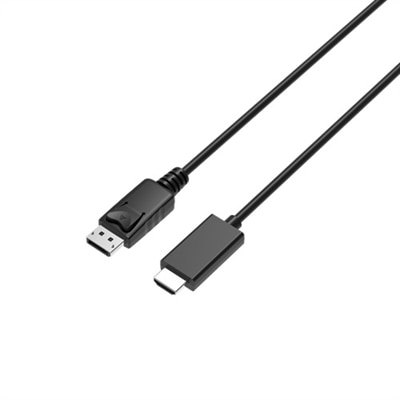 Bull Creek Technologies to HDMI 2.0 2 Meter Cable