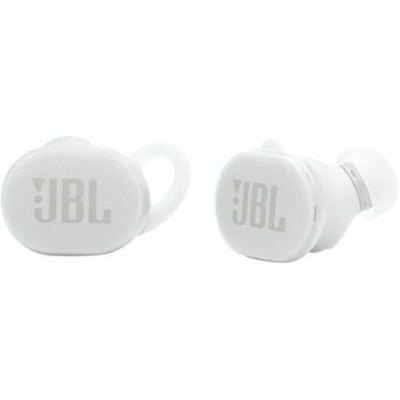 JBL Endurance Race 2 Waterproof Sports True Wireless Earbuds