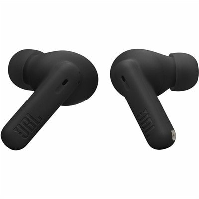 JBL Vibe Beam 2 True Wireless Noise Cancelling Earbuds
