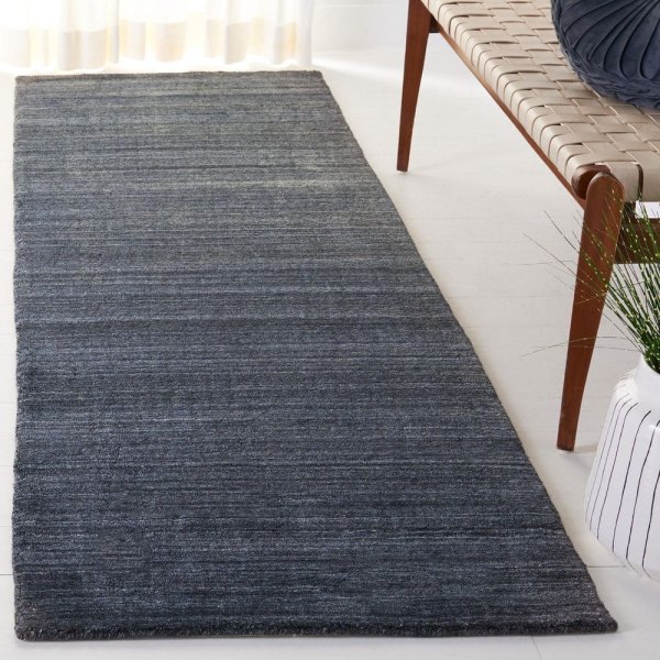 3 ft. x 8 ft. Runner Rug