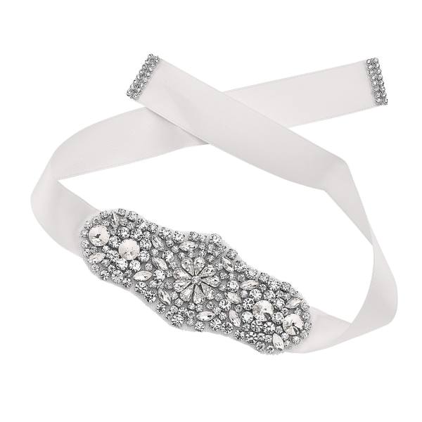 Womens | Nina Shoes