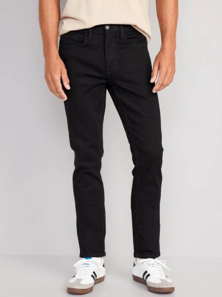 360 Tech Stretch Performance Jeans