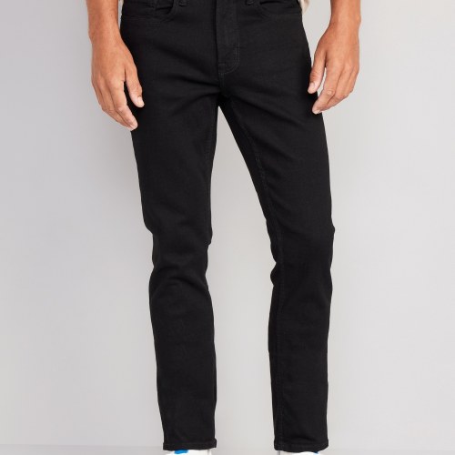360 Tech Stretch Performance Jeans