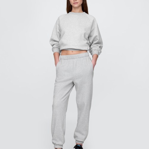 High Rise VintageSoft Joggers