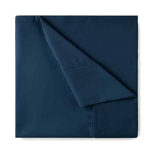 Liz Claiborne Luxury Performance 1000tc Sheet Set, One