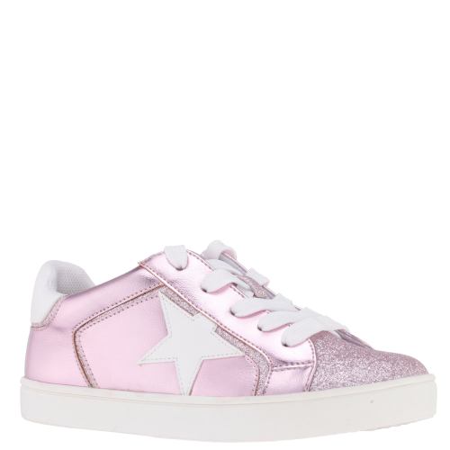 Girls Evon Light | Nina Shoes
