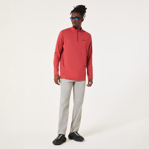 Oakley Mens Oakley Gravity Range