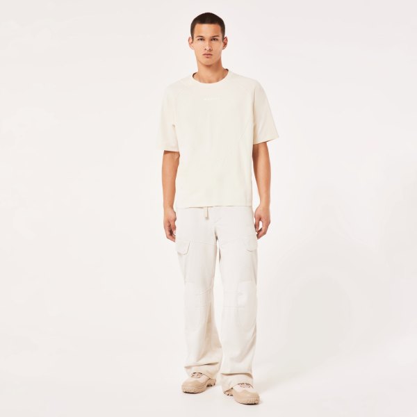 Oakley Mens Latitude Tee